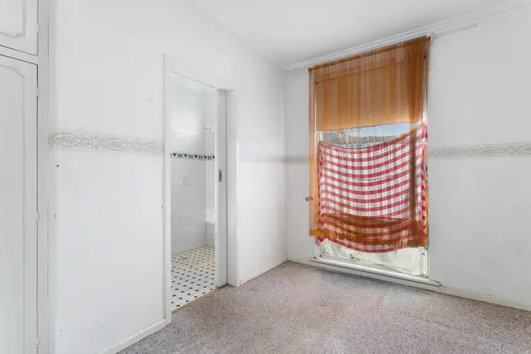 Sixth view of Homely house listing, 4 Searange Court, Grange SA 5022
