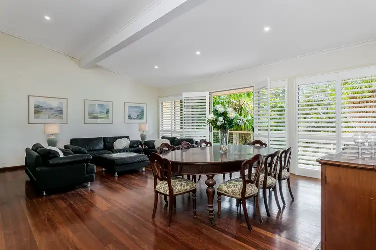 Third view of Homely house listing, 28 Kananook Avenue, Bayview NSW 2104