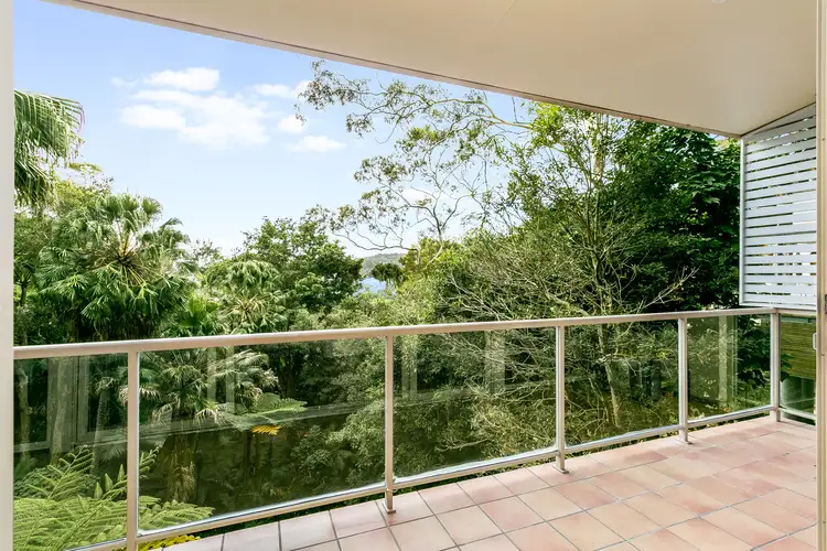 Fourth view of Homely house listing, 28 Kananook Avenue, Bayview NSW 2104