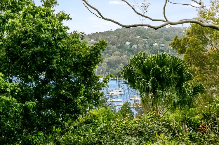 Sixth view of Homely house listing, 28 Kananook Avenue, Bayview NSW 2104