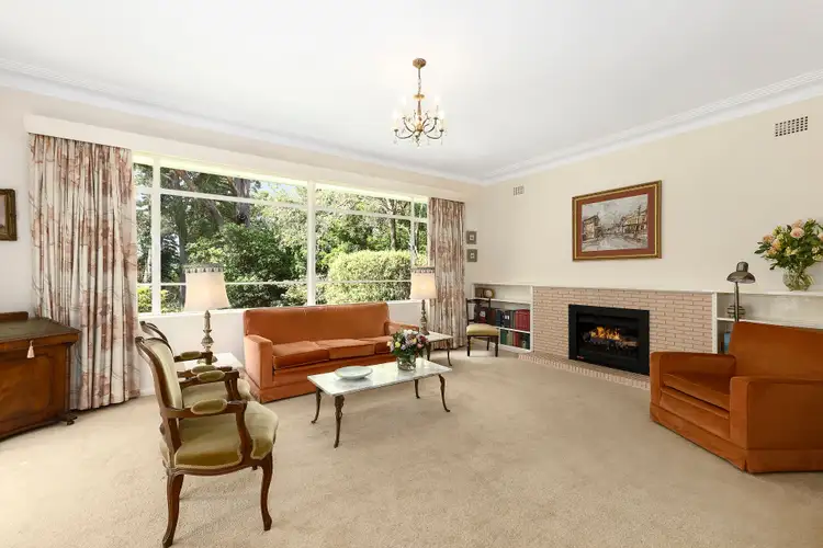 Fourth view of Homely house listing, 97 Livingstone Avenue, Pymble NSW 2073