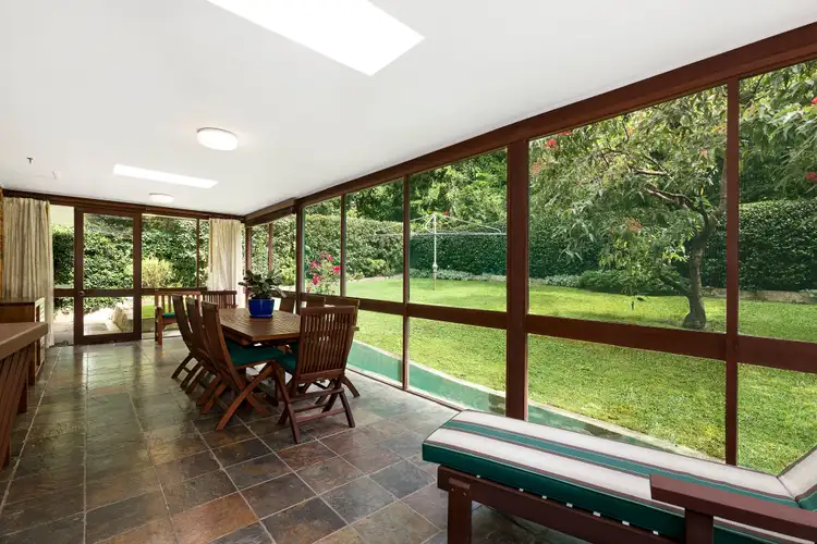 Sixth view of Homely house listing, 97 Livingstone Avenue, Pymble NSW 2073