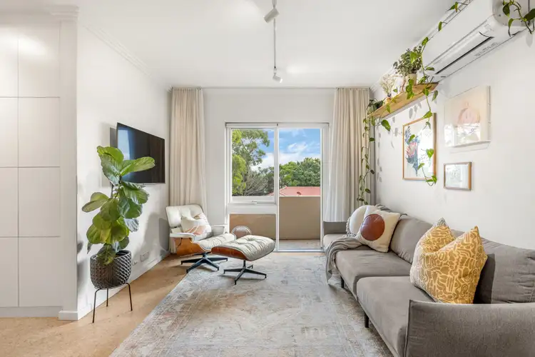 13/39 Laura Street, Newtown NSW 2042