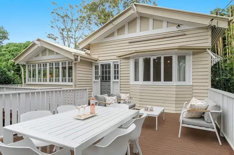Third view of Homely house listing, 6 Philip Street, South Golden Beach NSW 2483