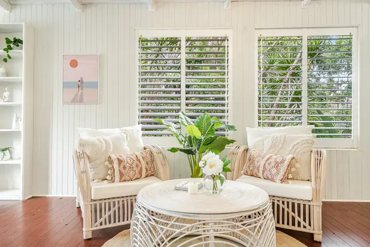 Fifth view of Homely house listing, 6 Philip Street, South Golden Beach NSW 2483