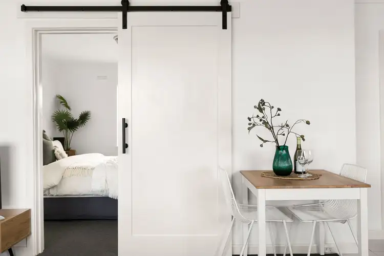 Fifth view of Homely unit listing, 3/70 Bruce Street, Preston VIC 3072