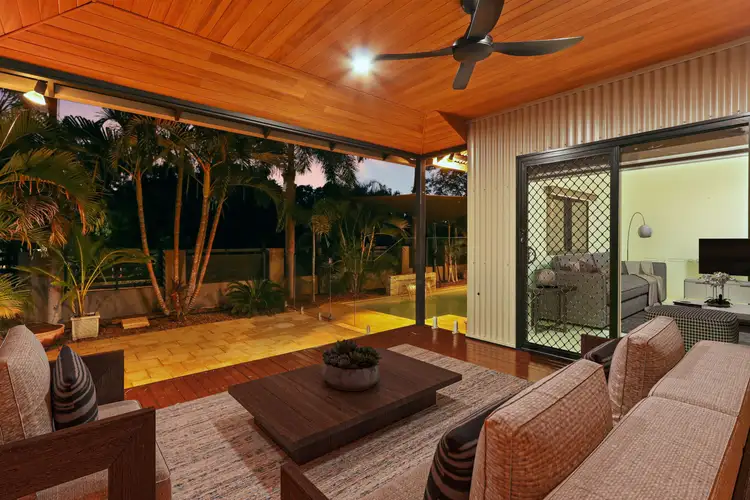 22 Banu Avenue, Cable Beach WA 6726