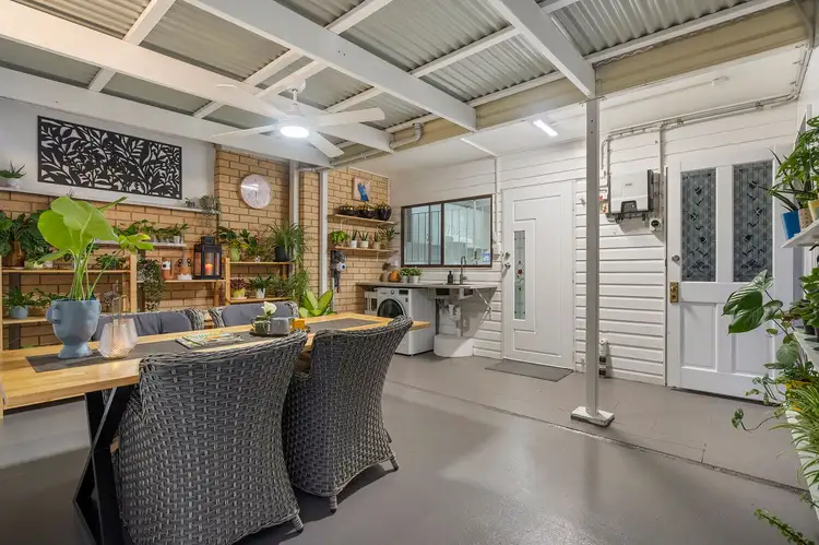 19/57 North Road, Woodridge QLD 4114