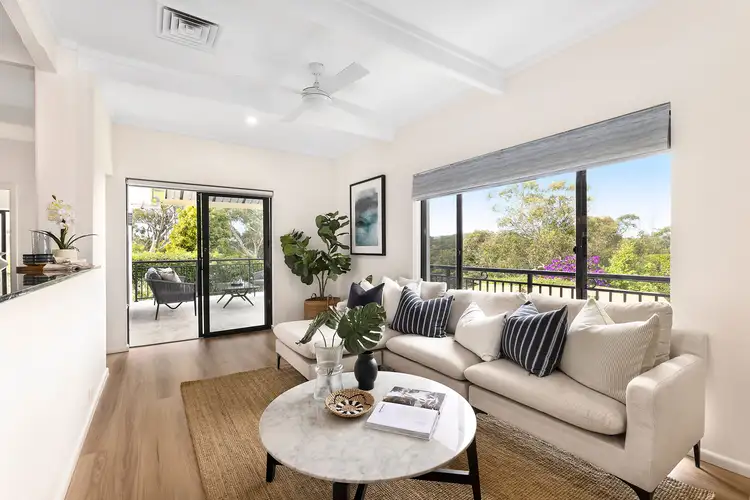 Sixth view of Homely house listing, 39 Milburn Place, St Ives NSW 2075