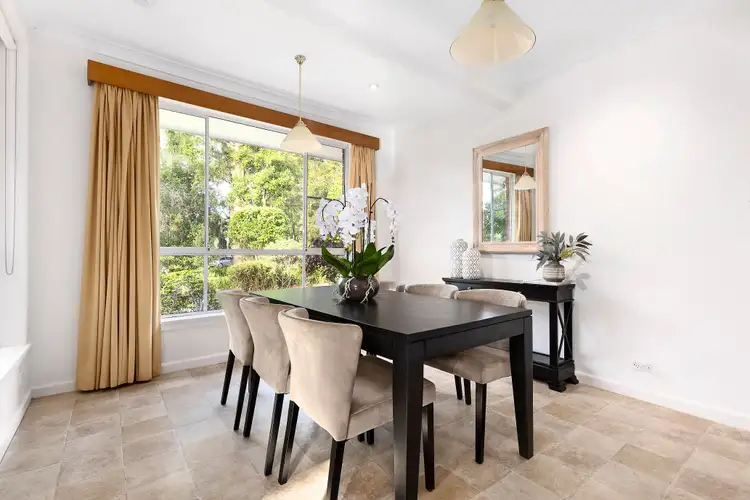 Fourth view of Homely house listing, 18 Arundel Street, West Pymble NSW 2073