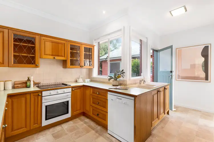 Fifth view of Homely house listing, 18 Arundel Street, West Pymble NSW 2073