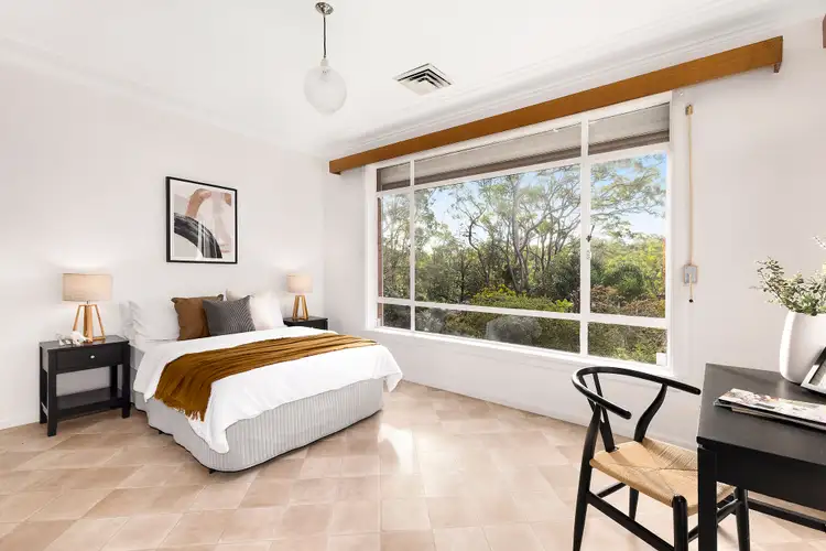 Sixth view of Homely house listing, 18 Arundel Street, West Pymble NSW 2073