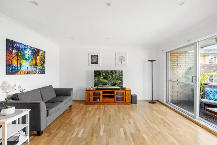 Main view of Homely apartment listing, 83/226-236 Beauchamp Road, Matraville NSW 2036