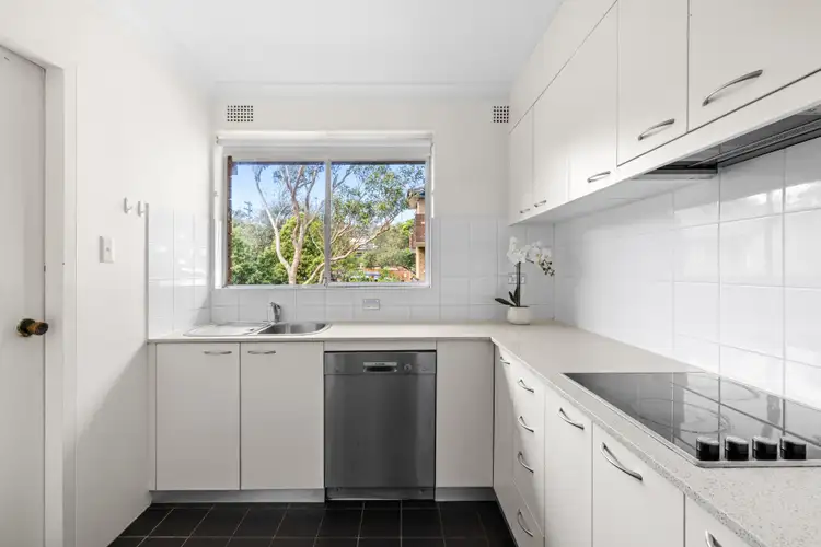 Fourth view of Homely apartment listing, 83/226-236 Beauchamp Road, Matraville NSW 2036