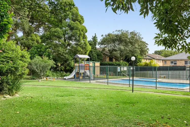 Sixth view of Homely apartment listing, 83/226-236 Beauchamp Road, Matraville NSW 2036