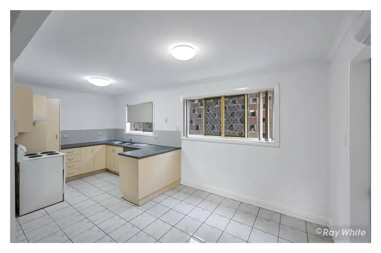 Fourth view of Homely townhouse listing, 2/51 Bishop Street, The Range QLD 4700