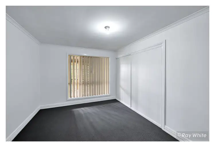 Sixth view of Homely townhouse listing, 2/51 Bishop Street, The Range QLD 4700