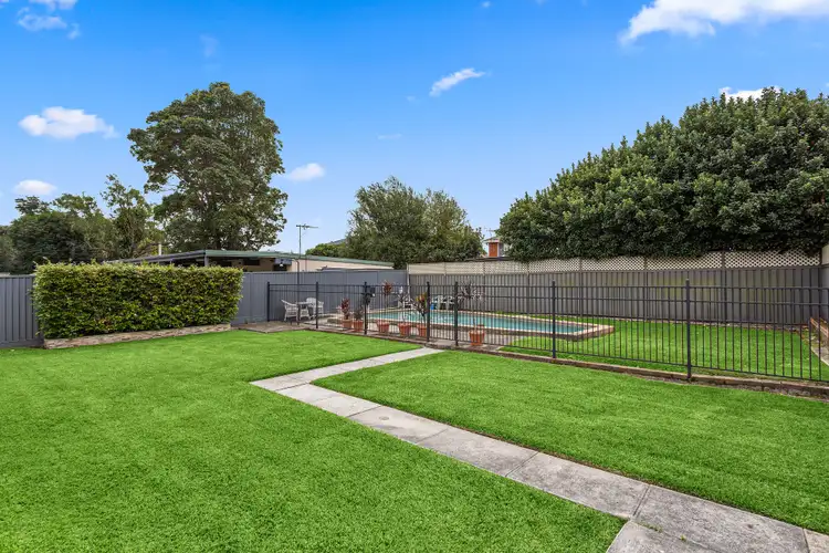 Third view of Homely house listing, 22a Park Street, Peakhurst NSW 2210
