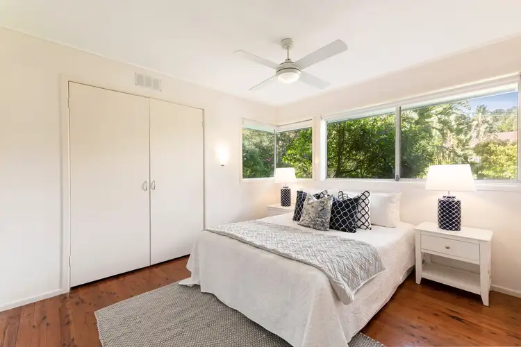 Fifth view of Homely house listing, 15 Mawson Street, St Ives NSW 2075