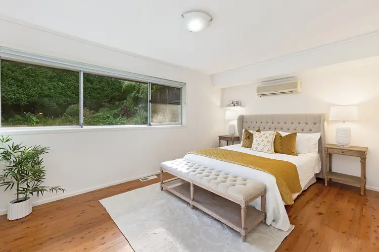 Sixth view of Homely house listing, 15 Mawson Street, St Ives NSW 2075