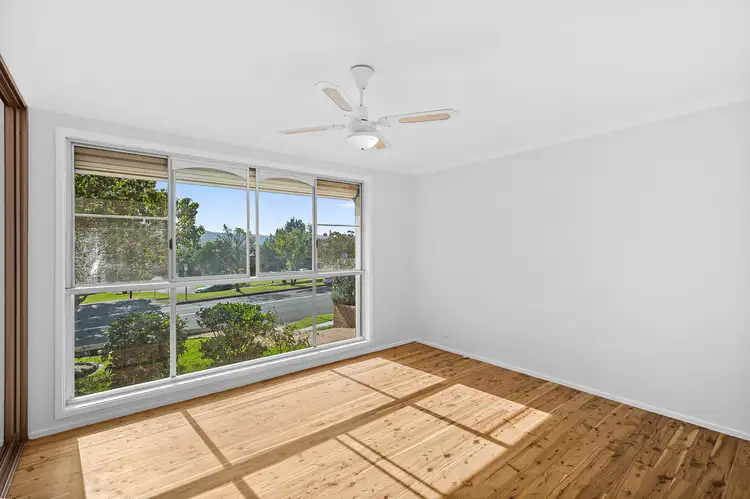 Sixth view of Homely house listing, 3 Sophia Street, Albion Park NSW 2527