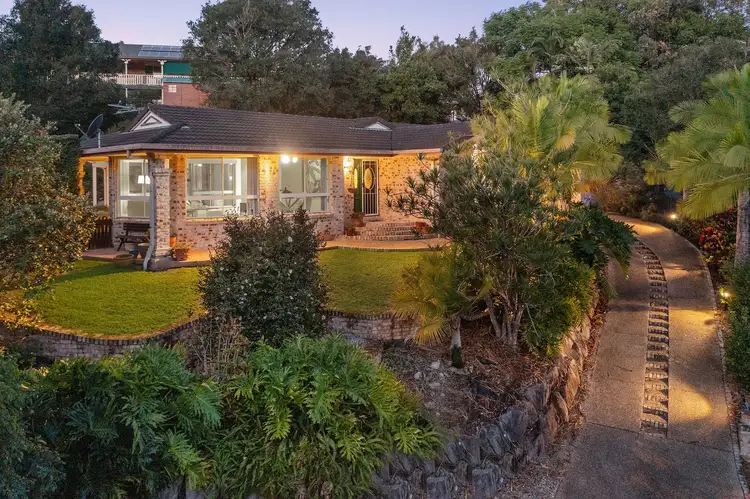 13-15 Barradale Court, Shailer Park QLD 4128