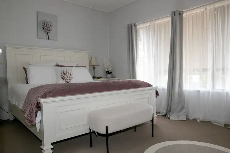 Second view of Homely house listing, 61 Queen Street, Warialda, Inverell NSW 2360
