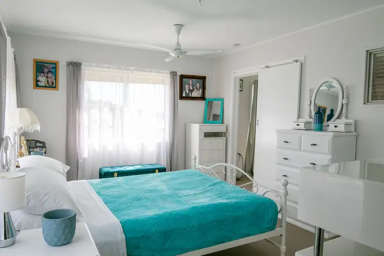 Third view of Homely house listing, 61 Queen Street, Warialda, Inverell NSW 2360