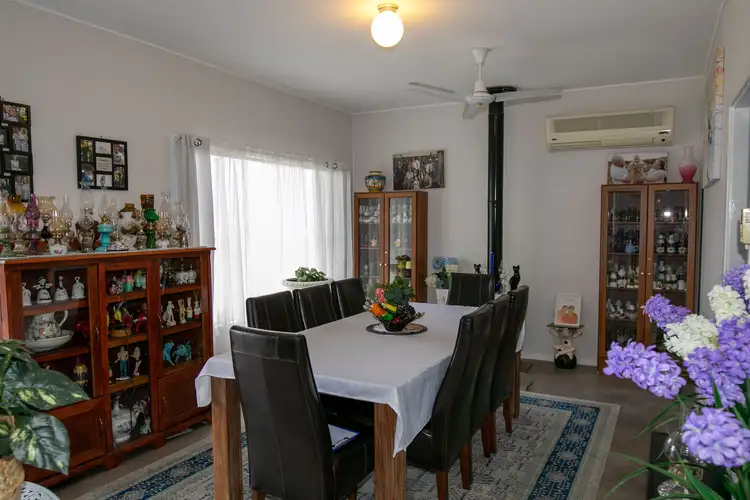 Fourth view of Homely house listing, 61 Queen Street, Warialda, Inverell NSW 2360