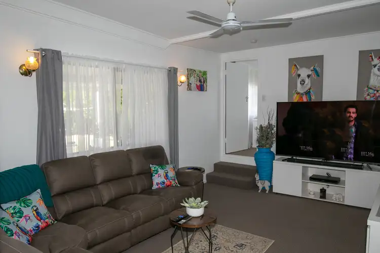 Fifth view of Homely house listing, 61 Queen Street, Warialda, Inverell NSW 2360