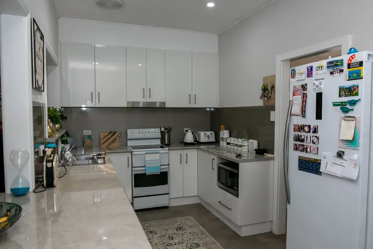 Sixth view of Homely house listing, 61 Queen Street, Warialda, Inverell NSW 2360