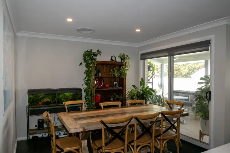 Third view of Homely house listing, 97 Urabatta Street, Inverell NSW 2360