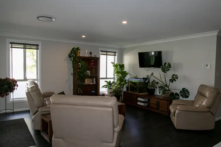 Fourth view of Homely house listing, 97 Urabatta Street, Inverell NSW 2360