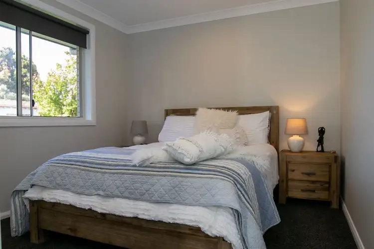 Sixth view of Homely house listing, 97 Urabatta Street, Inverell NSW 2360