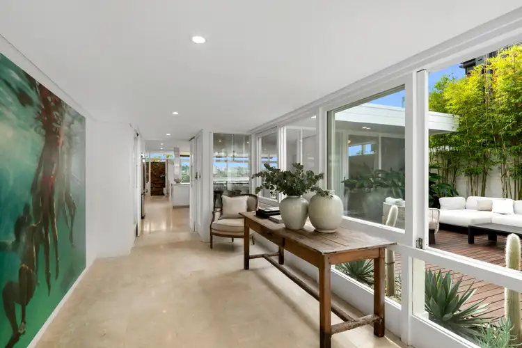 Sixth view of Homely house listing, 22 Byora Crescent, Northbridge NSW 2063