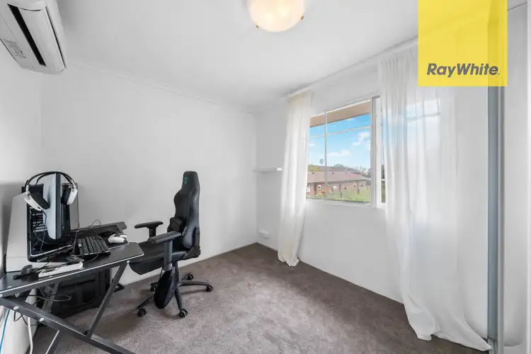 Third view of Homely unit listing, 6/29 Mccourt Street, Wiley Park NSW 2195