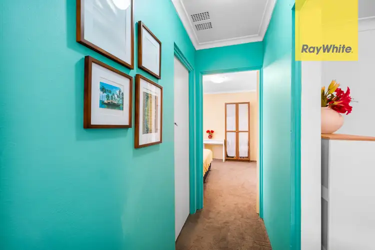 Fourth view of Homely unit listing, 6/29 Mccourt Street, Wiley Park NSW 2195