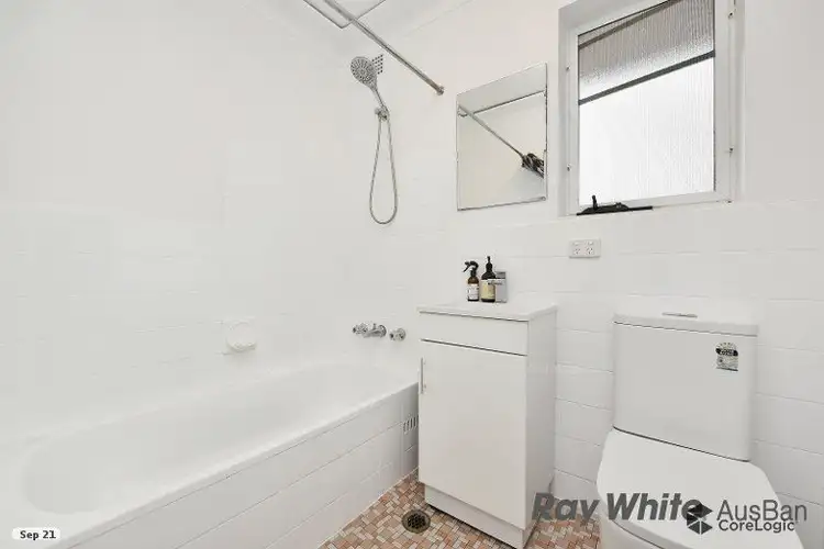 Sixth view of Homely unit listing, 6/29 Mccourt Street, Wiley Park NSW 2195