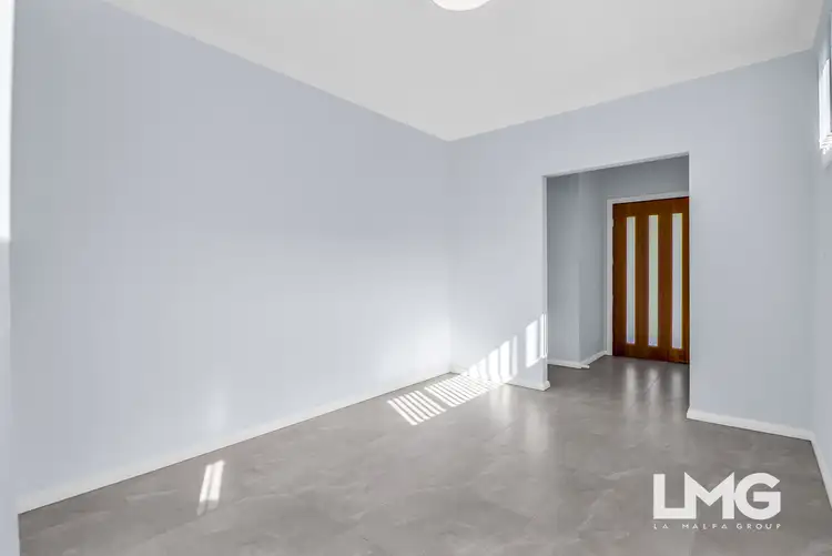 Fifth view of Homely semi-detached listing, 10A Kennington Oval, Auburn NSW 2144