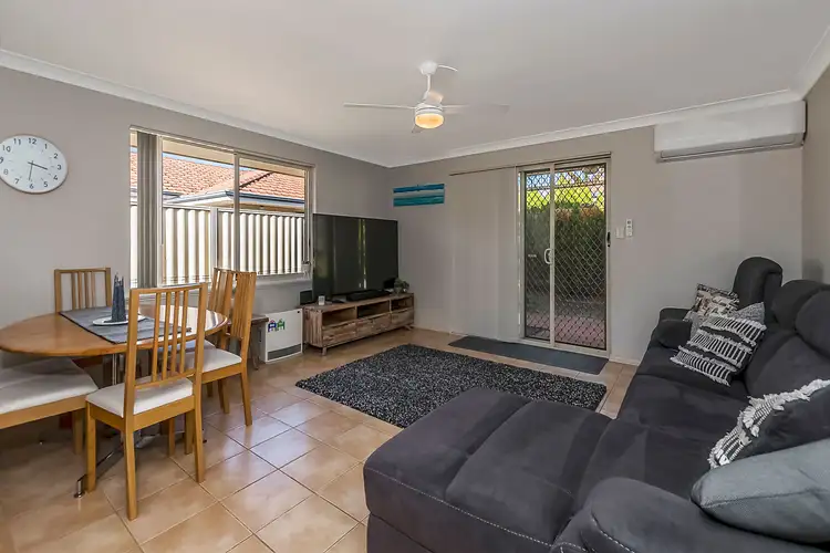 Third view of Homely house listing, 1 Riaza Parkway, Port Kennedy WA 6172