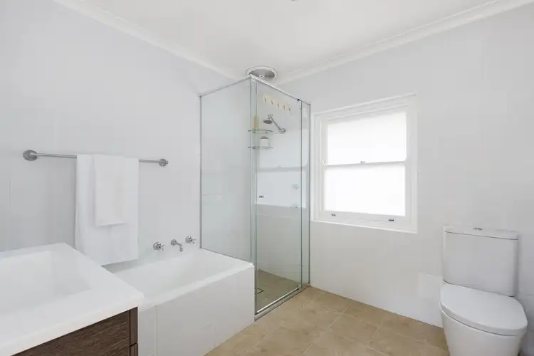Fourth view of Homely house listing, 24 Warrangi Street, Turramurra NSW 2074
