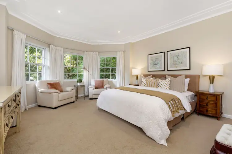 Sixth view of Homely house listing, 24 Warrangi Street, Turramurra NSW 2074