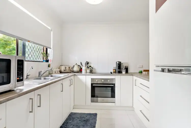 Third view of Homely unit listing, 1/5 Bahlaka Street, Mooloolaba QLD 4557