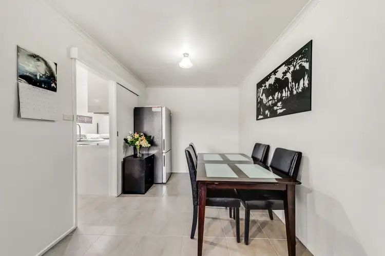 Sixth view of Homely house listing, 61 Heagney Crescent, Chisholm ACT 2905