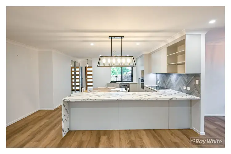Fifth view of Homely other listing, 46 Meade Street, Wandal QLD 4700