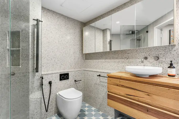 Sixth view of Homely apartment listing, 301/187 Liverpool Street, Sydney NSW 2000
