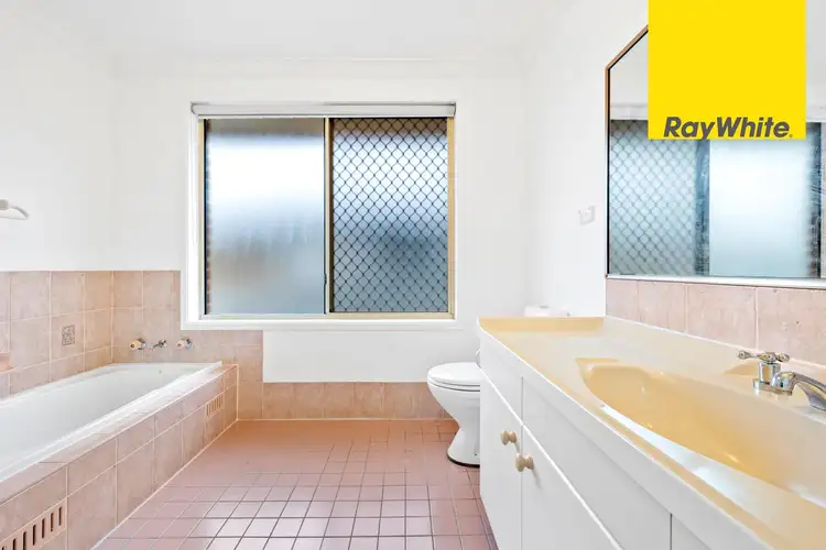 Fifth view of Homely semi-detached listing, 5A Mountain Street, Epping NSW 2121
