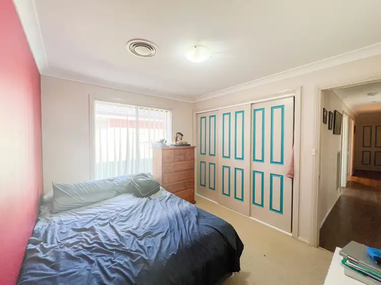 Seventh view of Homely house listing, 1/210 Neeld Street, Wyalong NSW 2671