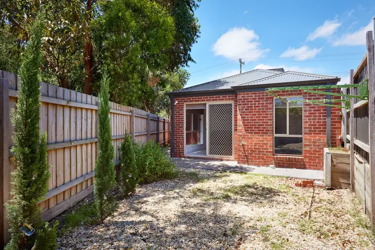 Sixth view of Homely house listing, 36 Barragowa Drive, Capel Sound VIC 3940