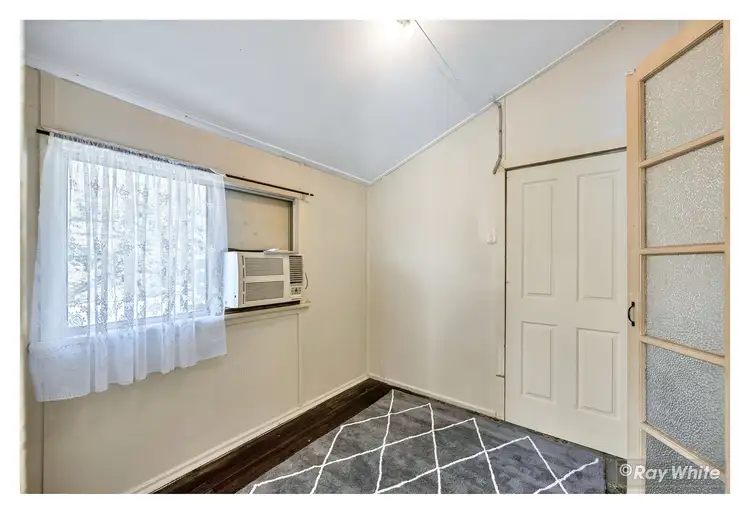 Fourth view of Homely house listing, 452 Bolsover Street, Depot Hill QLD 4700